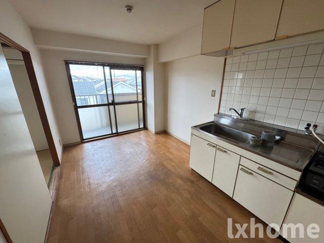 エクセル樋下の展望