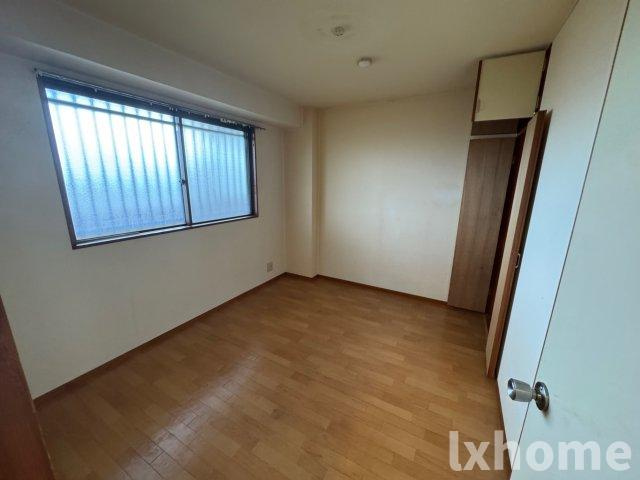 エクセル樋下のセキュリティ