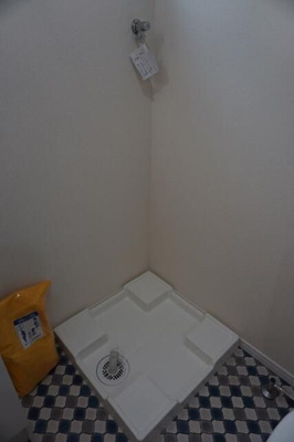 【その他】 | ｐｅｎｎｙｌａｎｅ