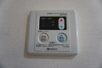 【設備】 | ｐｅｎｎｙｌａｎｅ