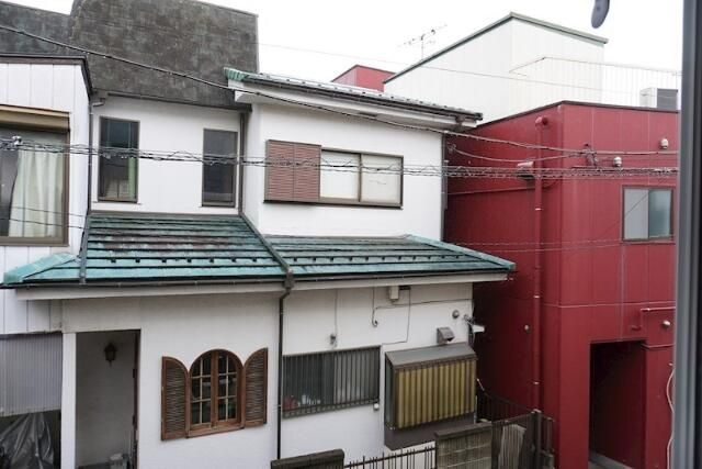 ｐｅｎｎｙｌａｎｅの展望