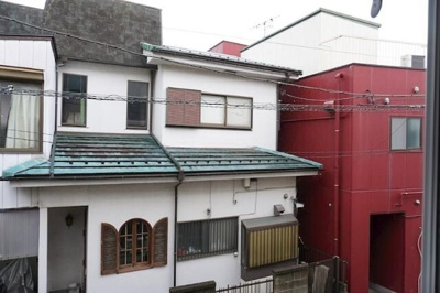 【展望】 | ｐｅｎｎｙｌａｎｅ