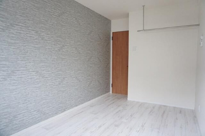 【寝室】 | ｐｅｎｎｙｌａｎｅ