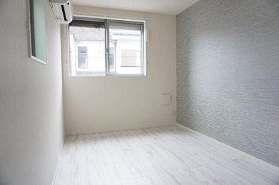 【居間・リビング】 | ｐｅｎｎｙｌａｎｅ