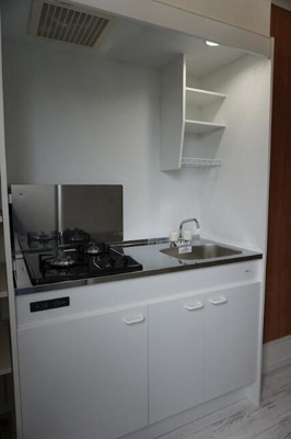 【キッチン】 | ｐｅｎｎｙｌａｎｅ