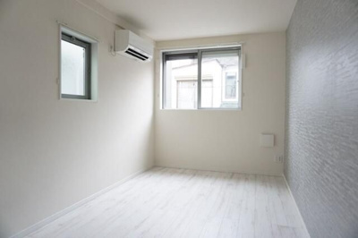 【内装】 | ｐｅｎｎｙｌａｎｅ