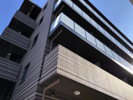 AZEST川口の画像