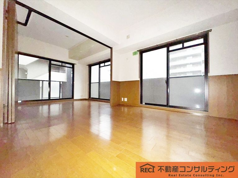 プレステージ六甲道駅前
