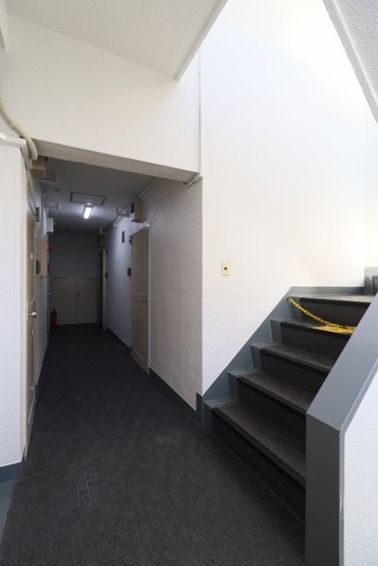 杉並区高円寺南４丁目の賃貸マンションのその他