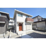 コンコルディア　シティ　いだかだいB棟の画像