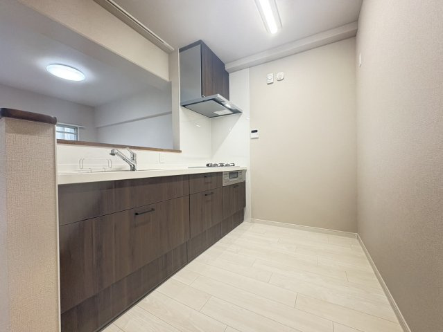 ハイム伏見B棟のその他