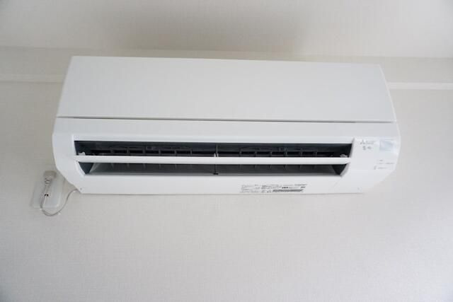 ｐｅｎｎｙ　ｌａｎｅの設備