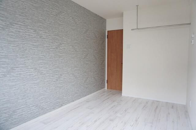 ｐｅｎｎｙ　ｌａｎｅの寝室