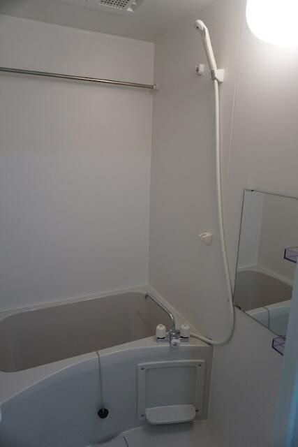 ｐｅｎｎｙ　ｌａｎｅの浴室