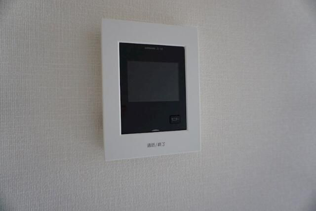 ｐｅｎｎｙ　ｌａｎｅの設備