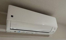 ブランシエスタ都島通の設備