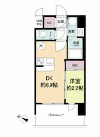 セレニテ十三ミラク