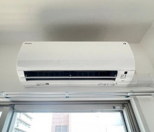 プライムアーバン南森町の設備