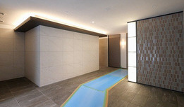 プライムアーバン南森町のその他