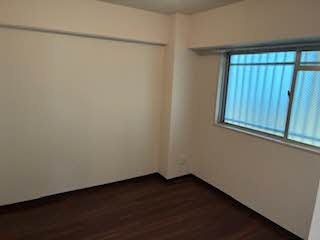 【子供部屋】 | ヒュース一丘弐番館