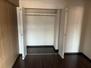 【収納】 | ヒュース一丘弐番館