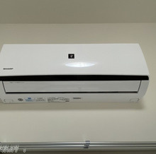 ボーベル玉造の設備