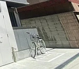 SOAR MORINOMIYAのその他共用部分