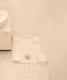 エスリードレジデンス梅田グランゲートの設備