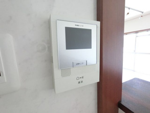 【セキュリティ】