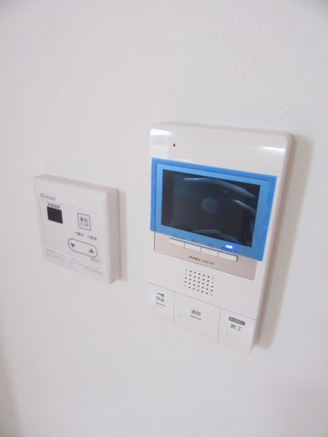 【セキュリティ】