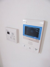 【セキュリティ】