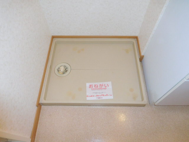 ピエデルモンテⅡのその他