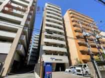 セレニテ日本橋ESTの画像