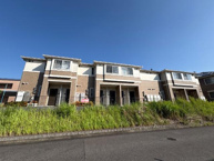 Ｓｍｉｌｅ　Ｈｅａｒｔ　（スマイルハート）の画像