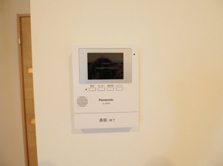 【セキュリティ】