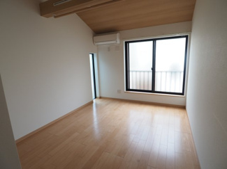 【居間・リビング】 | おしゃれなリビングです