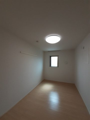 モン　エール　西日暮里の内装