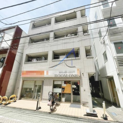 Ｐｒｅｇｏ　Ⅲ