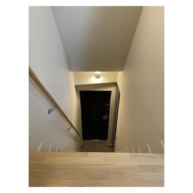 ＵＶＡＳ池袋のその他