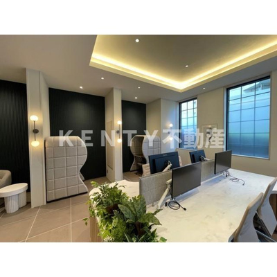 【その他共用部分】 | ＬａＳａｎｔｅ五反田