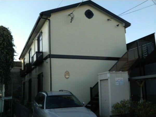 アンプルール ブワ SUMIIKEのその他