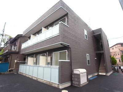 リブリ・プランドール