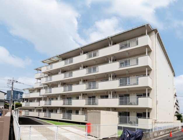 ＰＬＥＮＤＹ北浦和