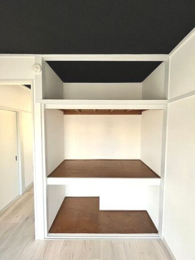マンションシャトーのその他