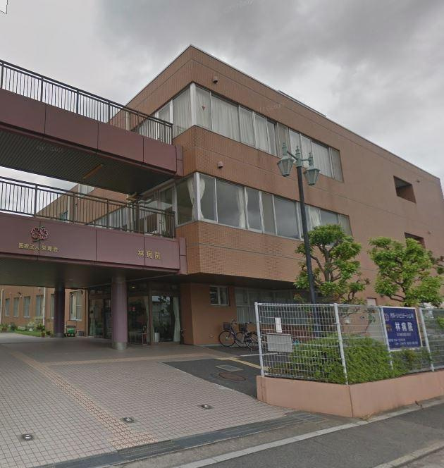 さいたま市桜区西堀１丁目の賃貸マンションの周辺