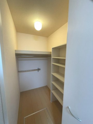 【収納】 | シュシュドママン