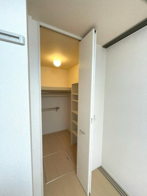 【収納】 | シュシュドママン