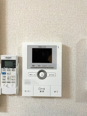 【セキュリティ】 | シュシュドママン