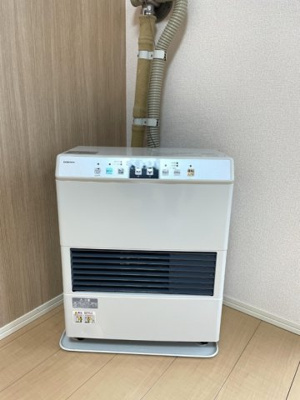 【設備】 | シュシュドママン