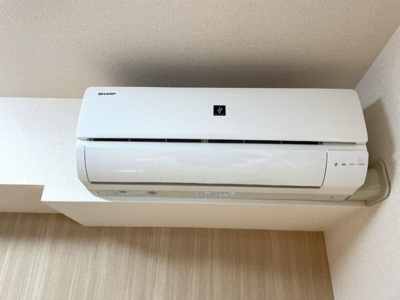 【設備】 | シュシュドママン